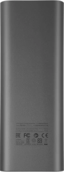 Отвертка аккум. Xiaomi Mi Electric Precision Screwdriver аккум. патрон:шестигранник 6.35 мм (1/4) (кейс в комплекте) (BHR5474GL) - купить недорого с доставкой в интернет-магазине