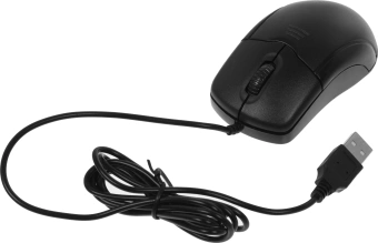 Видеорегистратор Hikvision DS-7104NI-Q1/M(D) - купить недорого с доставкой в интернет-магазине