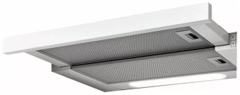 Вытяжка встраиваемая Elica Elite 14 Lux GRVTWH/A/90 серый/белый управление: кнопочное (1 мотор) - цена, купить или заказать с доставкой в интернет-магазине Вытяжка встраиваемая Elica Elite 14 Lux GRVTWH/A/90 серый/белый управление: кнопочное (1 мотор) - купить недорого с доставкой в интернет-магазине