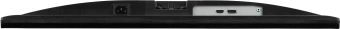 Монитор Lightcom 27" V-Plus ПЦВТ.852859.600-06 черный IPS 4ms 16:9 HDMI M/M матовая 1000:1 300cd 178гр/178гр 2560x1440 100Hz DP 2K 5.1кг (RUS) - купить недорого с доставкой в интернет-магазине