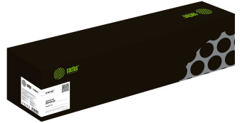 Блок фотобарабана Cactus CS-DU7120Y 013R00658 желтый цв:51000стр. для WorkCentre 7120/7125 Xerox - купить недорого с доставкой в интернет-магазине