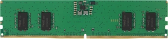Память DDR5 8GB ТМИ ЦРМП.467526.011-03 OEM DIMM single rank OEM - купить недорого с доставкой в интернет-магазине