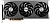 Видеокарта Sapphire PCI-E 4.0 11335-02-20G NITRO+ RX 7700 XT GAMING OC AMD Radeon RX 7700XT 12Gb 192bit GDDR6 2276/18000 HDMIx2 DPx2 HDCP Ret Видеокарта Sapphire PCI-E 4.0 11335-02-20G NITRO+ RX 7700 XT GAMING OC AMD Radeon RX 7700XT 12Gb 192bit GDDR6 2276/18000 HDMIx2 DPx2 HDCP Ret