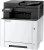 МФУ лазерный Kyocera Ecosys MA2101cfx (110C233NL0) A4 Duplex белый - купить недорого с доставкой в интернет-магазине