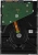 Жесткий диск Seagate SATA-III 4TB ST4000NE001 NAS Ironwolf Pro 512E (7200rpm) 256Mb 3.5" - купить недорого с доставкой в интернет-магазине