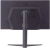 Монитор LG 27" UltraGear 27GS85Q-B черный IPS LED 16:9 HDMI матовая HAS 400cd 178гр/178гр 2560x1440 180Hz FreeSync DP 2K USB 6.2кг - цена, купить или заказать с доставкой в интернет-магазине Монитор LG 27" UltraGear 27GS85Q-B черный IPS LED 16:9 HDMI матовая HAS 400cd 178гр/178гр 2560x1440 180Hz FreeSync DP 2K USB 6.2кг - купить недорого с доставкой в интернет-магазине