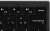 Клавиатура A4Tech FBX51C серый USB беспроводная BT/Radio slim Multimedia для ноутбука (FBX51C GREY) - купить недорого с доставкой в интернет-магазине