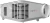 Проектор Infocus IN0022SL DLP 4000Lm LS (800x600) 30000:1 ресурс лампы:15000часов 1xUSB typeA 1xHDMI 2.9кг - купить недорого с доставкой в интернет-магазине
