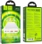 Мобильный аккумулятор Hoco J101A Astute 20000mAh QC3.0/PD2.0 22.5W 3A 2xUSB-A/USB-C белый (82502) - купить недорого с доставкой в интернет-магазине