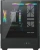 ПК Teclast G03 Ryzen 5 7500F (3.7) 32Gb SSD1Tb RTX5060TI 8Gb Windows 11 Pro GbitEth WiFi BT 500W черный (G03 7500F32G1T5060T8BKRU) - цена, купить или заказать с доставкой в интернет-магазине ПК Teclast G03 Ryzen 5 7500F (3.7) 32Gb SSD1Tb RTX5060TI 8Gb Windows 11 Pro GbitEth WiFi BT 500W черный (G03 7500F32G1T5060T8BKRU) - купить недорого с доставкой в интернет-магазине