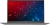 Ноутбук IRU Planio 15INPR N-series N100 16Gb SSD512Gb Intel UHD Graphics 15.6" IPS FHD (1920x1080) noOS grey WiFi BT Cam 5000mAh (2081105) - купить недорого с доставкой в интернет-магазине