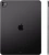 Планшет Apple iPad Pro 2024 A2926 M4 9C RAM8Gb ROM256Gb 13" OLED 2752x2064 5G eSIM iOS черный космос 12Mpix 12Mpix BT WiFi 9hr - купить недорого с доставкой в интернет-магазине