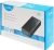 Инжектор PoE Cudy POE300 10/100/1000BASE-T 60Вт 53В(DC) - цена, купить или заказать с доставкой в интернет-магазине Инжектор PoE Cudy POE300 10/100/1000BASE-T 60Вт 53В(DC) - купить недорого с доставкой в интернет-магазине