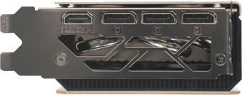 Видеокарта MSI PCI-E 5.0 RTX 5070 12G INSPIRE 3X NVIDIA GeForce RTX 5070 12Gb 192bit GDDR7 2512/28000 HDMIx1 DPx3 HDCP Ret - цена, купить или заказать с доставкой в интернет-магазине Видеокарта MSI PCI-E 5.0 RTX 5070 12G INSPIRE 3X NVIDIA GeForce RTX 5070 12Gb 192bit GDDR7 2512/28000 HDMIx1 DPx3 HDCP Ret - купить недорого с доставкой в интернет-магазине