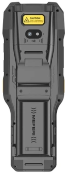 Терминал сбора данных Meferi ME74 (ME74-Q313BHF0DNC2CH) - купить недорого с доставкой в интернет-магазине