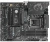 Материнская плата MSI Z890 GAMING WIFI6E Soc-1851 Intel Z890 ATX AC`97 8ch(7.1) 2.5Gg RAID+HDMI+DP - цена, купить или заказать с доставкой в интернет-магазине Материнская плата MSI Z890 GAMING WIFI6E Soc-1851 Intel Z890 ATX AC`97 8ch(7.1) 2.5Gg RAID+HDMI+DP - купить недорого с доставкой в интернет-магазине