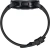 Смарт-часы Samsung Galaxy Watch 6 Classic LTE 43мм 1.3" Super AMOLED корп.черный рем.черный (SM-R955FZKACAU) - купить недорого с доставкой в интернет-магазине