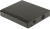 Видеорегистратор Hikvision DS-7104NI-Q1/4P/M(D) - купить недорого с доставкой в интернет-магазине