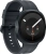 Смарт-часы Samsung Galaxy Watch 9 LTE Watch 9 44мм 1.5" Super AMOLED корп.серый рем.серый (SM-L355FZKACAU) - цена, купить или заказать с доставкой в интернет-магазине Смарт-часы Samsung Galaxy Watch 9 LTE Watch 9 44мм 1.5" Super AMOLED корп.серый рем.серый (SM-L355FZKACAU) - купить недорого с доставкой в интернет-магазине