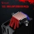 Устройство охлаждения(кулер) Bloody BD-AC220-ARGB1 ARGB Soc-AM5/AM4/1200/1700/1851 черный 4-pin 14-26dB Al+Cu LCD 220W 596gr Ret (BD-AC220-ARGB1-BK) - купить недорого с доставкой в интернет-магазине