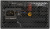 Блок питания Chieftec ATX 1250W Polaris PPS-1250FC-A3 80+ gold (20+4pin) APFC 135mm fan 12xSATA Cab Manag RTL - купить недорого с доставкой в интернет-магазине