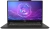 Ноутбук MSI VenturePro 17 AI A2HVEG-023XRU Core Ultra 7 255H 16Gb SSD512Gb NVIDIA GeForce RTX4050 6Gb 17.3" FHD (1920x1080) FreeDOS grey WiFi BT Cam (9S7-17U111-023) - купить недорого с доставкой в интернет-магазине