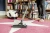 Пылесос Karcher DS 6 Plus 650Вт белый/черный - купить недорого с доставкой в интернет-магазине