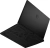 Ноутбук MSI Pulse 16 AI C1VGKG-018RU Core Ultra 7 155H 16Gb SSD1Tb NVIDIA GeForce RTX4070 8Gb 16" IPS QHD+ (2560x1600) Windows 11 Home black WiFi BT Cam (9S7-15P311-018) - купить недорого с доставкой в интернет-магазине