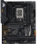 Материнская плата Asus TUF GAMING B660-PLUS WIFI D4 Soc-1700 Intel B660 4xDDR4 ATX AC`97 8ch(7.1) 2.5Gg RAID+HDMI+DP - цена, купить или заказать с доставкой в интернет-магазине Материнская плата Asus TUF GAMING B660-PLUS WIFI D4 Soc-1700 Intel B660 4xDDR4 ATX AC`97 8ch(7.1) 2.5Gg RAID+HDMI+DP - купить недорого с доставкой в интернет-магазине