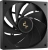 Устройство охлаждения(кулер) Deepcool Assassin VC Elite Soc-AM5/AM4/1200/2066/1700/1851 черный 4-pin 22.6-29.3dB Al+Cu 300W 1772gr Ret (R-ASN4-BKNVNN-GJD) - цена, купить или заказать с доставкой в интернет-магазине Устройство охлаждения(кулер) Deepcool Assassin VC Elite Soc-AM5/AM4/1200/2066/1700/1851 черный 4-pin 22.6-29.3dB Al+Cu 300W 1772gr Ret (R-ASN4-BKNVNN-GJD) - купить недорого с доставкой в интернет-магазине