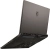 Ноутбук MSI Vector 17 HX AI A2XWJG-099XRU Core Ultra 9 275HX 32Gb SSD1Tb NVIDIA GeForce RTX 5090 24Gb 17" IPS QHD+ (2560x1600) FreeDOS grey space WiFi BT Cam (9S7-17S372-099) - купить недорого с доставкой в интернет-магазине