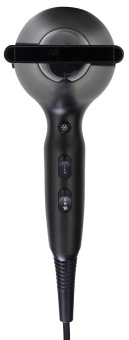 Фен Vitek VT-8215 2200Вт разноцветный - купить недорого с доставкой в интернет-магазине