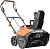 Снегоуборщик электр. Patriot SnowLine PE 4542 LCT 1.3кВт Снегоуборщик электр. Patriot SnowLine PE 4542 LCT 1.3кВт