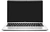 Ноутбук HP ProBook 440 G8 Core i7 1165G7 8Gb SSD256Gb Intel Iris Xe graphics 14" IPS FHD (1920x1080) FreeDOS silver WiFi BT Cam (32M53EA)