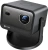 Проектор Hisense C3 DLP 2500Lm LS 2500Lm ANSI (3840x2160) 2000:1 ресурс лампы:10000часов 2xUSB typeA 2xHDMI 6.2кг - купить недорого с доставкой в интернет-магазине