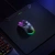 Мышь Razer Cobra HyperSpeed черный оптическая 26000dpi беспров. BT/Radio USB 7but (RZ01-05570100-R3G1) - купить недорого с доставкой в интернет-магазине