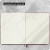 Блокнот Moleskine CLASSIC QP092F2 XLarge 190х250мм 192стр. нелинованный твердая обложка красный - купить недорого с доставкой в интернет-магазине
