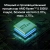 Ноутбук Digma Pro Cursus Ryzen 5 3500U 16Gb SSD512Gb AMD Radeon Vega 8 15.6" IPS FHD (1920x1080) Windows 11 Pro grey WiFi BT Cam 5500mAh (DN15R5-ADXW10) - цена, купить или заказать с доставкой в интернет-магазине Ноутбук Digma Pro Cursus Ryzen 5 3500U 16Gb SSD512Gb AMD Radeon Vega 8 15.6" IPS FHD (1920x1080) Windows 11 Pro grey WiFi BT Cam 5500mAh (DN15R5-ADXW10) - купить недорого с доставкой в интернет-магазине