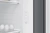 Холодильник Samsung RS70F65QETEO 2-хкамерн. серебристый инвертер - купить недорого с доставкой в интернет-магазине