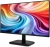 Монитор Acer 27" EK271Gbi черный IPS LED 1ms 16:9 HDMI матовая 250cd 178гр/178гр 1920x1080 120Hz FreeSync VGA FHD 3.5кг - купить недорого с доставкой в интернет-магазине
