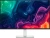 Монитор Dell 31.5" S3225QS черный VA LED 16:9 HDMI M/M матовая HAS Piv 3000:1 300cd 178гр/178гр 3840x2160 120Hz FreeSync Premium DP 4K 8.77кг - цена, купить или заказать с доставкой в интернет-магазине Монитор Dell 31.5" S3225QS черный VA LED 16:9 HDMI M/M матовая HAS Piv 3000:1 300cd 178гр/178гр 3840x2160 120Hz FreeSync Premium DP 4K 8.77кг - купить недорого с доставкой в интернет-магазине