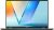 Ноутбук Asus Vivobook 16 Flip TP3607AA-SI086W Core Ultra 7 355 32Gb SSD1Tb Intel Graphics 16" OLED Touch WUXGA (1920x1200) Windows 11 Home grey WiFi BT Cam (90NB17B1-M005K0) - цена, купить или заказать с доставкой в интернет-магазине Ноутбук Asus Vivobook 16 Flip TP3607AA-SI086W Core Ultra 7 355 32Gb SSD1Tb Intel Graphics 16" OLED Touch WUXGA (1920x1200) Windows 11 Home grey WiFi BT Cam (90NB17B1-M005K0) - купить недорого с доставкой в интернет-магазине
