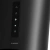 Вытяжка каминная Maunfeld Vega 39 Wall Sensor LED черный управление: сенсорное (1 мотор) - купить недорого с доставкой в интернет-магазине