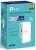 Сетевой адаптер Powerline TP-Link TL-WPA7617 Gigabit Ethernet - купить недорого с доставкой в интернет-магазине