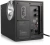 Колонки Edifier M206BT 2.1 черный/черный 34Вт BT - купить недорого с доставкой в интернет-магазине