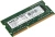 Память DDR3 4GB 1600MHz AMD R534G1601S1S-UG RTL PC3-12800 CL11 SO-DIMM 204-pin 1.5В Ret - цена, купить или заказать с доставкой в интернет-магазине Память DDR3 4GB 1600MHz AMD R534G1601S1S-UG RTL PC3-12800 CL11 SO-DIMM 204-pin 1.5В Ret - купить недорого с доставкой в интернет-магазине