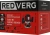Фрезер RedVerg RD-ER125 1250Вт 30000об/мин макс.ход:50мм - цена, купить или заказать с доставкой в интернет-магазине Фрезер RedVerg RD-ER125 1250Вт 30000об/мин макс.ход:50мм - купить недорого с доставкой в интернет-магазине