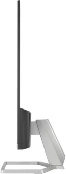 Монитор HP 27" Series 5 527sf черный IPS LED 16:9 HDMI матовая 300cd 178гр/178гр 1920x1080 100Hz VGA FHD 3.2кг - купить недорого с доставкой в интернет-магазине