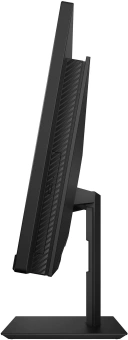 Моноблок Asus E5402WVAR-BPC0080 23.8" Full HD Core 3 100U (1.2) 8Gb SSD512Gb Graphics CR noOS GbitEth WiFi BT 120W клавиатура мышь Cam черный 1920x1080 - купить недорого с доставкой в интернет-магазине