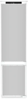 Холодильник Liebherr ICBNSd 5623-20 001 2-хкамерн. белый мат. инвертер - купить недорого с доставкой в интернет-магазине
